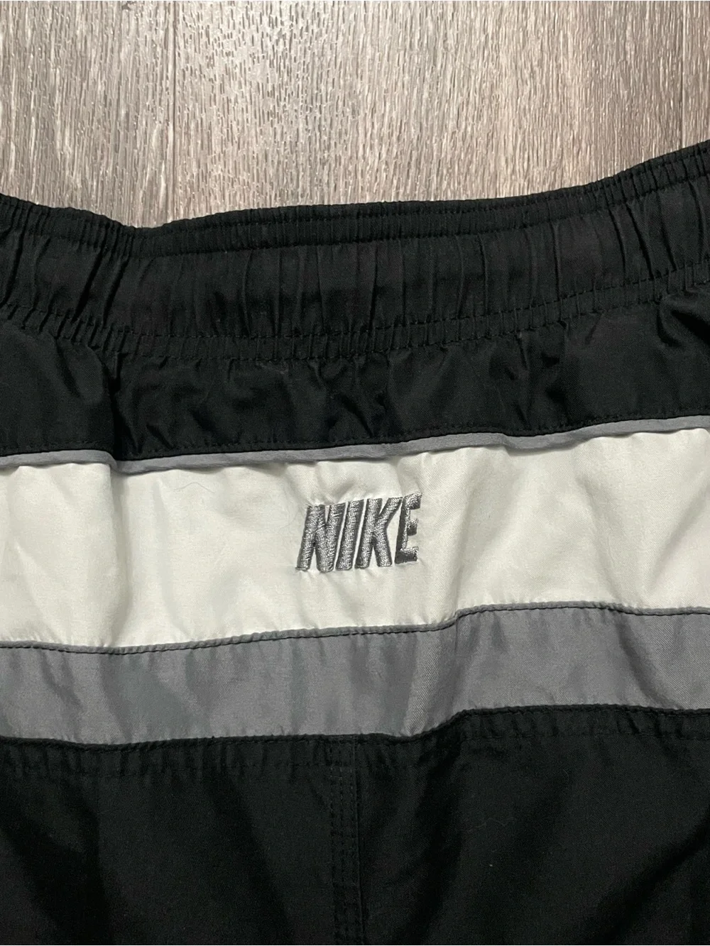 Nike Board Shorts